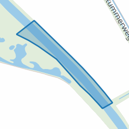 Perceel BNE00-A-1858