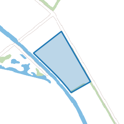 Perceel BNE00-A-1859