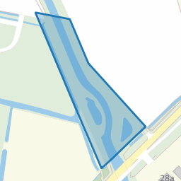 Perceel BNE00-A-1860