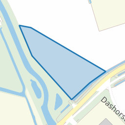 Perceel BNE00-A-1861