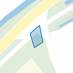 Perceel BNE00-A-1863