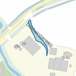 Perceel BNE00-A-1864