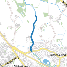 Perceel BNE00-A-1866