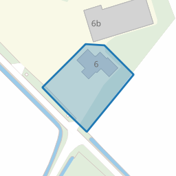 Perceel BNE00-A-1873