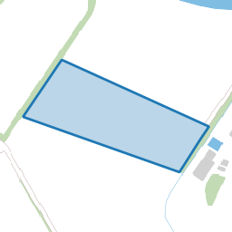 Perceel BNE00-A-1877