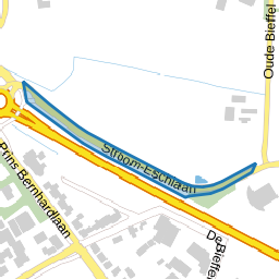 Perceel BNE00-A-1883