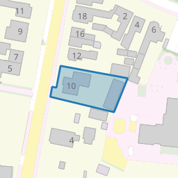 Perceel BNE00-A-1885