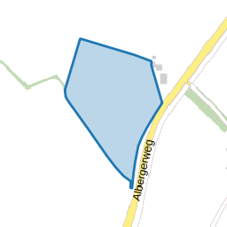 Perceel BNE00-A-1888