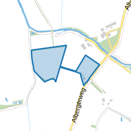 Perceel BNE00-A-1889