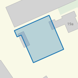 Perceel BNE00-A-1893