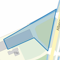 Perceel BNE00-A-1894