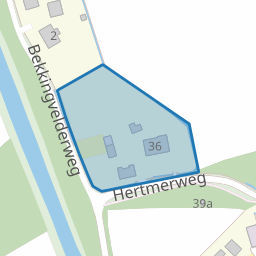 Perceel BNE00-A-1896