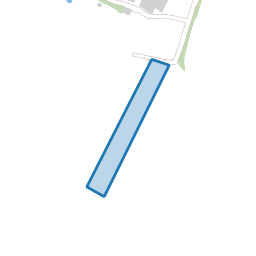 Perceel BNE00-A-1903