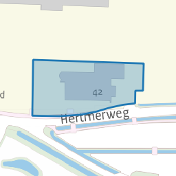 Perceel BNE00-A-1908