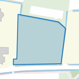 Perceel BNE00-A-1910