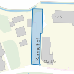 Perceel BNE00-A-1912