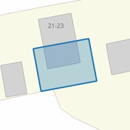 Perceel BNE00-A-1913