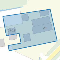 Perceel BNE00-A-1914
