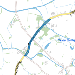 Perceel BNE00-A-1919