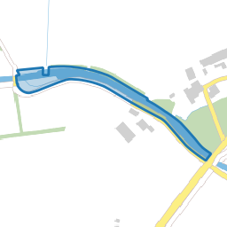 Perceel BNE00-A-1920