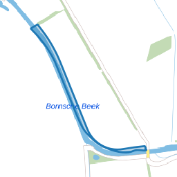 Perceel BNE00-A-1921