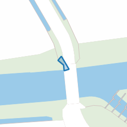 Perceel BNE00-A-1923