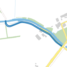 Perceel BNE00-A-1924