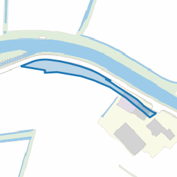 Perceel BNE00-A-1925