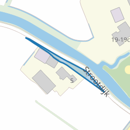 Perceel BNE00-A-1926