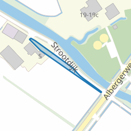 Perceel BNE00-A-1927