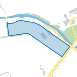 Perceel BNE00-A-1928