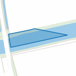 Perceel BNE00-A-1932