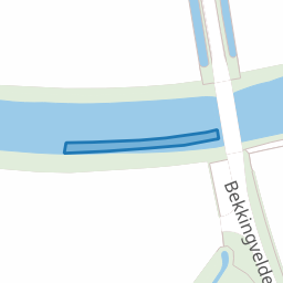 Perceel BNE00-A-1936