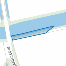 Perceel BNE00-A-1939