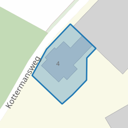 Perceel BNE00-A-1951