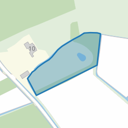 Perceel BNE00-A-1953