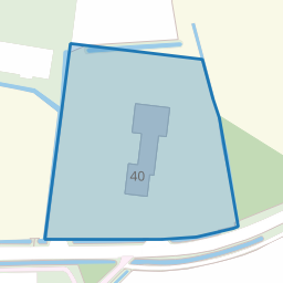 Perceel BNE00-A-1956