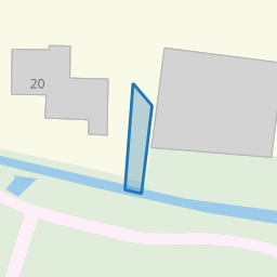 Perceel BNE00-A-1959