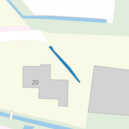 Perceel BNE00-A-1961