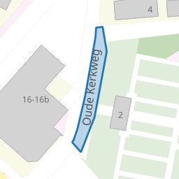 Perceel BNE00-A-1964