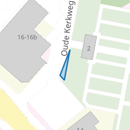 Perceel BNE00-A-1973