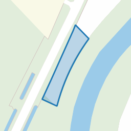 Perceel BNE00-A-1975