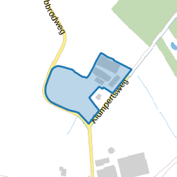 Perceel BNE00-A-1980