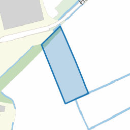 Perceel BNE00-A-1981