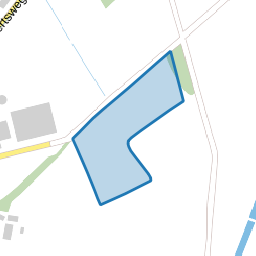 Perceel BNE00-A-1982