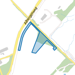 Perceel BNE00-A-1983