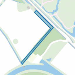 Perceel BNE00-A-1984