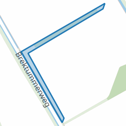 Perceel BNE00-A-1991