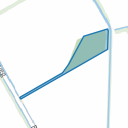 Perceel BNE00-A-1992