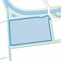 Perceel BNE00-A-1996